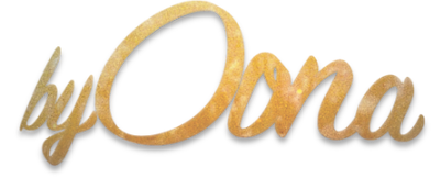 Logo, korumaakari